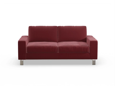 2-Sitzer Sofa Large